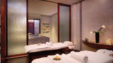 Jumeirah Messilah Beach Hotel & Spa Spa