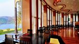 The Prince Hakone Lake Ashinoko Restaurant