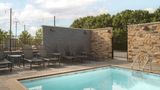<b>Fairfield Inn & Suites Georgetown Pool</b>. Images powered by <a href="https://www.leonardoworldwide.com/" title="Leonardo Worldwide" target="_blank">Leonardo</a>.