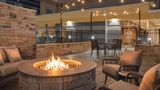 <b>Fairfield Inn & Suites Georgetown Exterior</b>. Images powered by <a href="https://www.leonardoworldwide.com/" title="Leonardo Worldwide" target="_blank">Leonardo</a>.