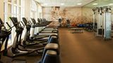 The Westin Cape Coral Resort Health Club