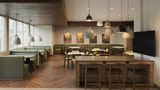 <b>Fairfield Inn & Suites Georgetown Restaurant</b>. Images powered by <a href="https://www.leonardoworldwide.com/" title="Leonardo Worldwide" target="_blank">Leonardo</a>.