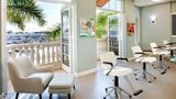 The Westin Cape Coral Resort Spa