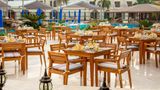 Helnan Dreamland Hotel & Conference Ctr Restaurant