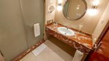 Helnan Dreamland Hotel & Conference Ctr Room