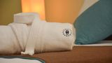 Helnan Dreamland Hotel & Conference Ctr Suite
