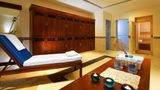 Helnan Dreamland Hotel & Conference Ctr Spa