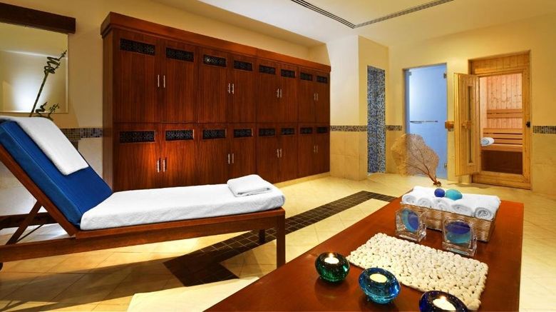 <b>Helnan Dreamland Hotel & Conference Ctr Spa</b>. Images powered by <a href="https://www.leonardoworldwide.com/" title="Leonardo Worldwide" target="_blank">Leonardo</a>.