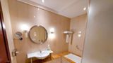 Helnan Dreamland Hotel & Conference Ctr Suite