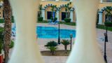 Helnan Dreamland Hotel & Conference Ctr Pool
