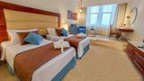Helnan Dreamland Hotel & Conference Ctr Room
