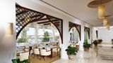 Helnan Dreamland Hotel & Conference Ctr Restaurant