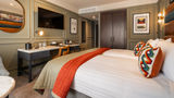The Ebrington Hotel Other