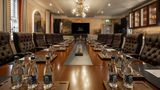 The Ebrington Hotel Meeting