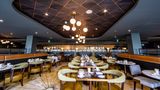 The Ebrington Hotel Restaurant