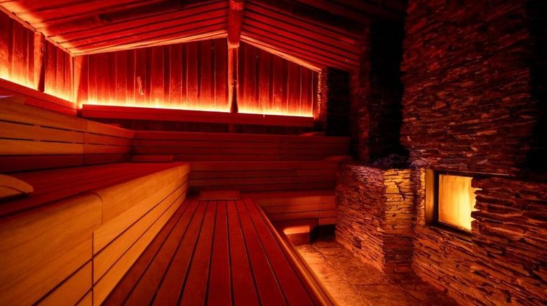 <b>Spa Sport Hotel Zuiver Spa</b>. Images powered by <a href="https://www.leonardoworldwide.com/" title="Leonardo Worldwide" target="_blank">Leonardo</a>.