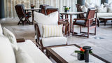 <b>Saxon Hotel Exterior</b>. Images powered by <a href="https://www.leonardoworldwide.com/" title="Leonardo Worldwide" target="_blank">Leonardo</a>.