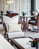 Saxon Hotel