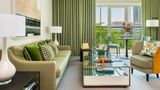 <b>Regent Hotel Suite</b>. Images powered by <a href="https://www.leonardoworldwide.com/" title="Leonardo Worldwide" target="_blank">Leonardo</a>.
