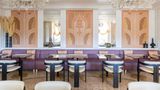 <b>Hotel Londra Palace Restaurant</b>. Images powered by <a href="https://www.leonardoworldwide.com/" title="Leonardo Worldwide" target="_blank">Leonardo</a>.