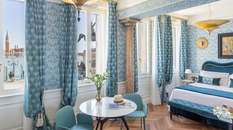 <b>Hotel Londra Palace Suite</b>. Images powered by <a href="https://www.leonardoworldwide.com/" title="Leonardo Worldwide" target="_blank">Leonardo</a>.