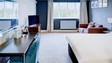 Warwickshire Park Hotel Kenilworth Room