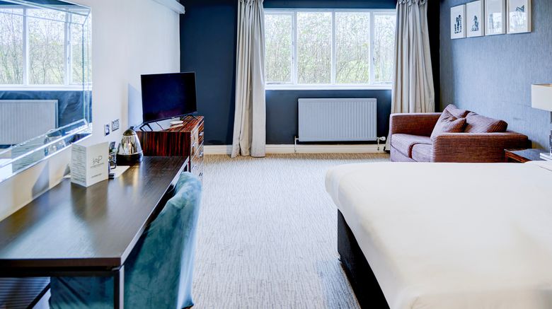<b>Warwickshire Park Hotel Kenilworth Room</b>. Images powered by <a href="https://www.leonardoworldwide.com/" title="Leonardo Worldwide" target="_blank">Leonardo</a>.