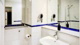 Warwickshire Park Hotel Kenilworth Room