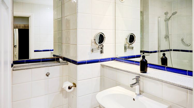Warwickshire Park Hotel Kenilworth Room