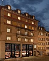 Widder Hotel