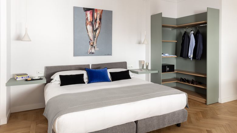 <b>Hotel Principe di Villafranca Suite</b>. Images powered by <a href="https://www.leonardoworldwide.com/" title="Leonardo Worldwide" target="_blank">Leonardo</a>.