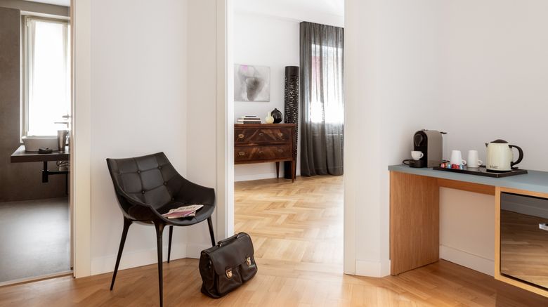 <b>Hotel Principe di Villafranca Suite</b>. Images powered by <a href="https://www.leonardoworldwide.com/" title="Leonardo Worldwide" target="_blank">Leonardo</a>.