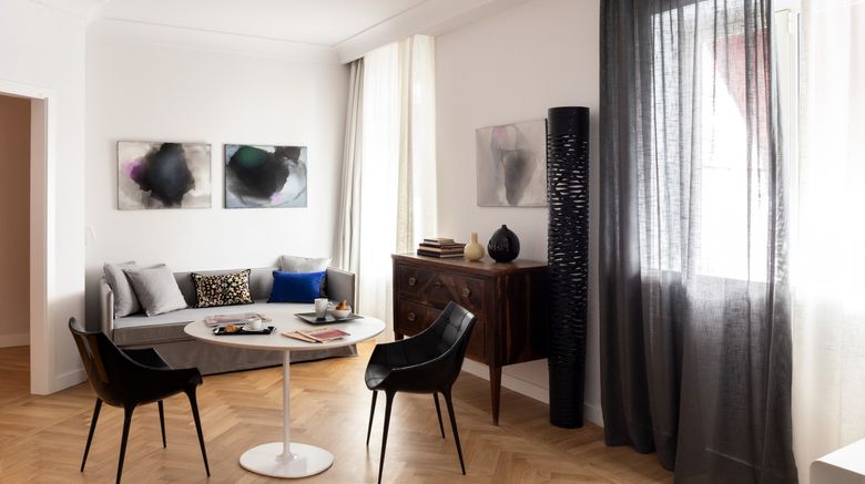 <b>Hotel Principe di Villafranca Suite</b>. Images powered by <a href="https://www.leonardoworldwide.com/" title="Leonardo Worldwide" target="_blank">Leonardo</a>.