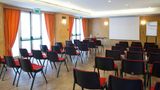 Starhotels Vespucci Meeting