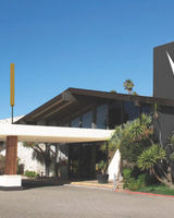 The Village Inn