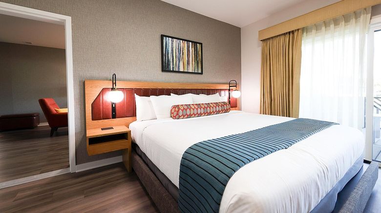 <b>The Village Inn Room</b>. Images powered by <a href="https://www.leonardoworldwide.com/" title="Leonardo Worldwide" target="_blank">Leonardo</a>.