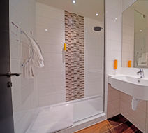Premier Inn Dubai Investments Park Room
