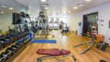 <b>Premier Inn Dubai Investments Park Health Club</b>. Images powered by <a href="https://www.leonardoworldwide.com/" title="Leonardo Worldwide" target="_blank">Leonardo</a>.