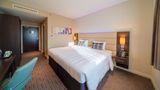 <b>Premier Inn Dubai Investments Park Room</b>. Images powered by <a href="https://www.leonardoworldwide.com/" title="Leonardo Worldwide" target="_blank">Leonardo</a>.
