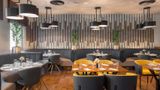 <b>Premier Inn Dubai Investments Park Restaurant</b>. Images powered by <a href="https://www.leonardoworldwide.com/" title="Leonardo Worldwide" target="_blank">Leonardo</a>.