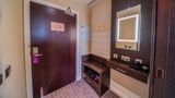 <b>Premier Inn Dubai Investments Park Other</b>. Images powered by <a href="https://www.leonardoworldwide.com/" title="Leonardo Worldwide" target="_blank">Leonardo</a>.