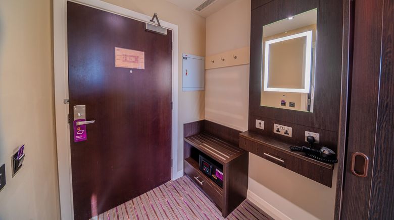 <b>Premier Inn Dubai Investments Park Other</b>. Images powered by <a href="https://www.leonardoworldwide.com/" title="Leonardo Worldwide" target="_blank">Leonardo</a>.