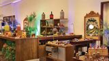Hyatt Vivid Playa del Carmen Meeting