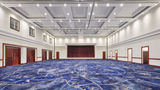 Hyatt Vivid Playa del Carmen Ballroom