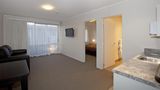 <b>Atrium On Ulster Room</b>. Images powered by <a href="https://www.leonardoworldwide.com/" title="Leonardo Worldwide" target="_blank">Leonardo</a>.