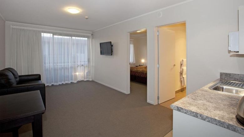 <b>Atrium On Ulster Room</b>. Images powered by <a href="https://www.leonardoworldwide.com/" title="Leonardo Worldwide" target="_blank">Leonardo</a>.