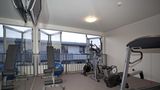 <b>Atrium On Ulster Health Club</b>. Images powered by <a href="https://www.leonardoworldwide.com/" title="Leonardo Worldwide" target="_blank">Leonardo</a>.
