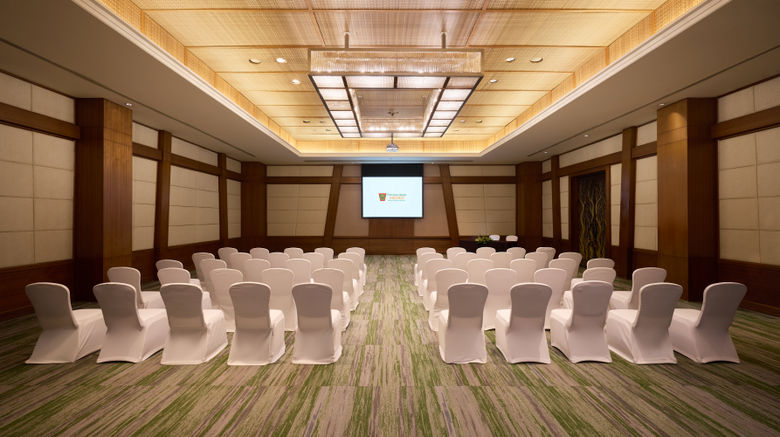 <b>Centara Grand Mirage Beach Resort Meeting</b>. Images powered by <a href="https://www.leonardoworldwide.com/" title="Leonardo Worldwide" target="_blank">Leonardo</a>.