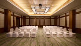 Centara Grand Mirage Beach Resort Meeting