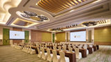 Centara Grand Mirage Beach Resort Ballroom
